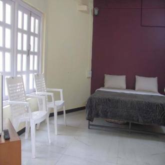 Stay In Nagaon, Alibaug, Alibaug 2